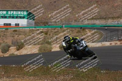 media/Apr-19-2025-AHRMA (Sat) [[3d98ca3309]]/Practice/Group 4/Turn 6/